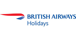 british-airways-holidays-logo