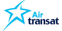 gcm_air_transat_horiz