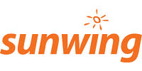 gcm_sunwing_logo