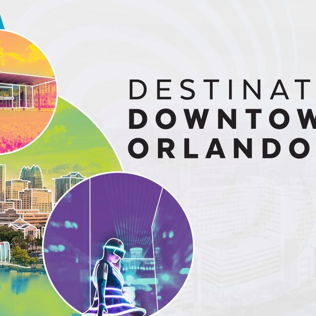 IPW Destination Downtown