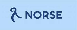 Norse logo