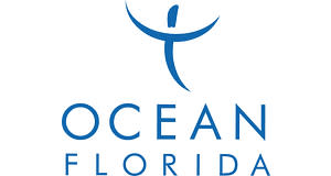 ocean-florida-logo