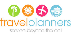 travel-planners