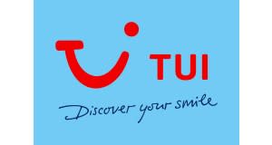 tui-logo