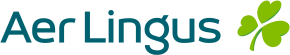 Aer Lingus logo