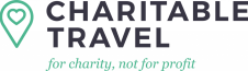 Charitable Travel logo