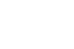 Brand USA Canada logo